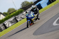 PJ-Motorsport-2019;donington-no-limits-trackday;donington-park-photographs;donington-trackday-photographs;no-limits-trackdays;peter-wileman-photography;trackday-digital-images;trackday-photos